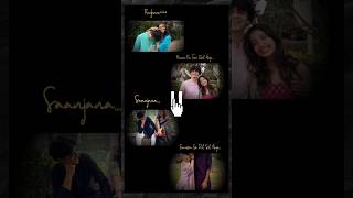 new VN code || VN template code #tredingreels #capcuttutorial #vneditortutorial #vncode #tutorial