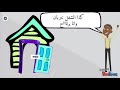 اخلاقيات المهنة اخلاقيات المهنة