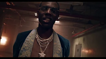 Young Dolph - Still Smell Like It (Official Music Video)
