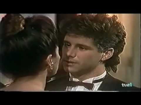 Grandes Finales de Telenovelas Venezolanas - YouTube