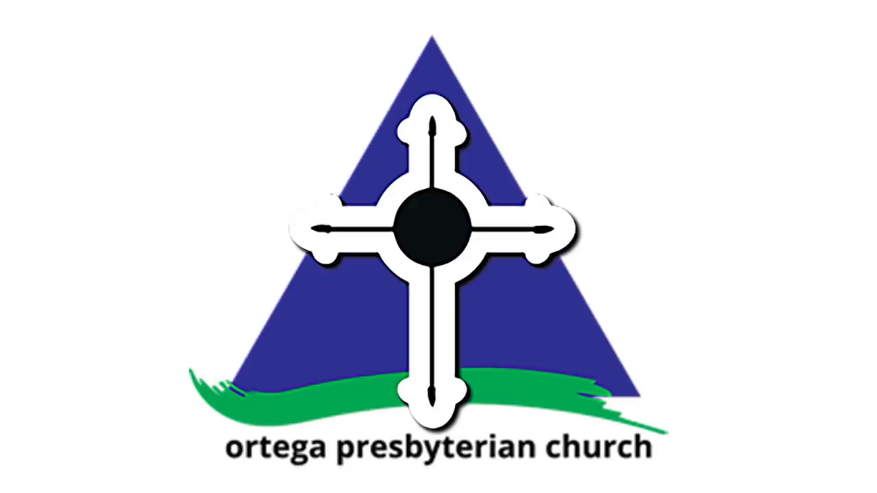 Fall Theology Conference - Session 1 - What was Wrong with the Catholic ...