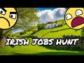 Are you missing out explore the record job vacancies in ireland