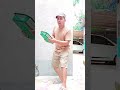 cat tumhara kya dimag hai? #funny #cat #comedy #rameshuttam #utube
