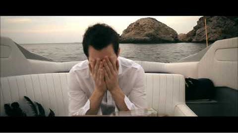 Calvin Harris - Flashback