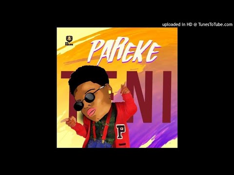 teni---pareke-(official-audio-2017)