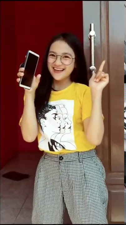 Izinkan aku selingkuh