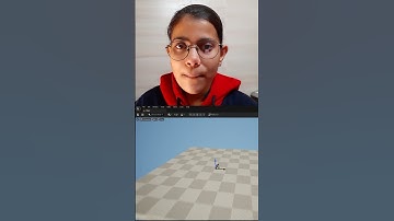 Unreal Engine 5.3: MASTER the Environment Light Mixer in MINUTES! | UE5 | Lights  #ue5 #unrealengine