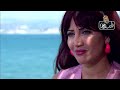 مسلسل في حضرة الغياب محمود درويش الحلقة 21 ـ النسخة الاصلية مسلسل في حضرة الغياب محمود درويش الحلقة 21 ـ النسخة الاصلية