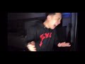 RICEGUM LAUGHING SOUNDEFFECT | Ricegum dolphin laugh soundeffect