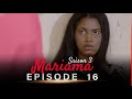 Mariama Saison 3 - Episode 16 image