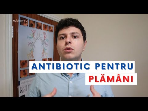 Video: Ospin - Instrucțiuni De Utilizare, Preț, Analogi Antibiotici, Recenzii