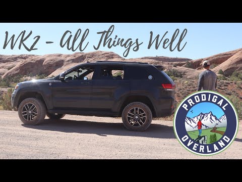 wk2-|-2018-5.7-l-jeep-grand-cherokee-trailhawk-|-real-world-review-and-walk-through!