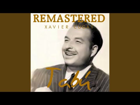 Babalú (Remastered)