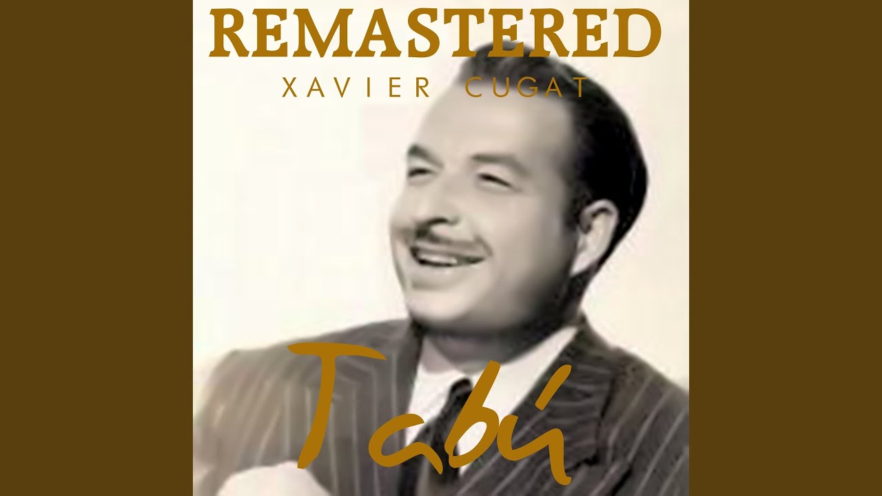 maxresdefault.jpg