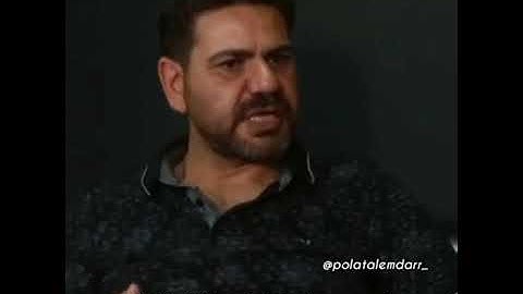 Güllü Erhan Kurtlar Vadisi Hakkında Keşke Başlasa Diyor | Kurtlar Vadisi Oyuncuları Röportajları