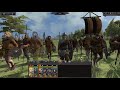 A Total War Saga  Thrones of Britannia gameplay español. La venganza de vikingos capitulo 1.1