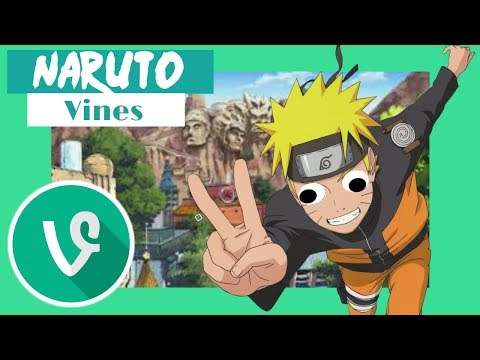 naruto-characters-as-vines-you-see-during-genjutsu