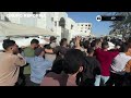 Mata Israel a comandante de Hamás en Gaza