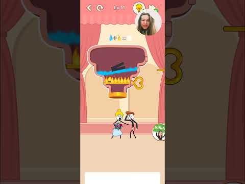 ГДЕ ШТАНЫ?... Love Chapters game walkthrough all levels gameplay game 11 level
