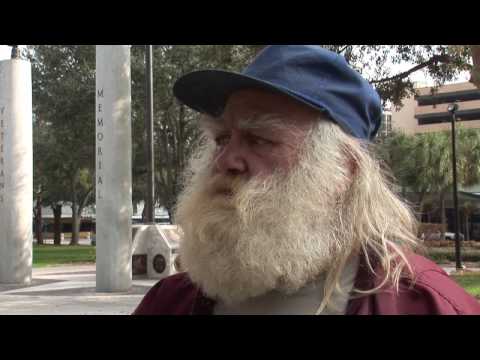 Homeless in St Pete 03