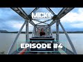 Dj micky  house  tech  episode 4  tarija