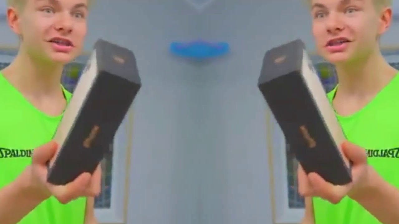 Диана и смайл карта будущего