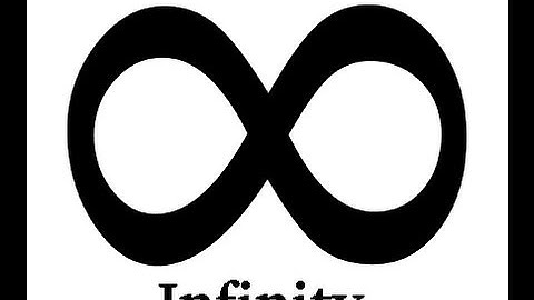 Configure MySQL as a MetaStore For Hive. MySQL as Hive Metastore Database.