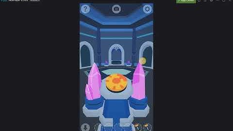 Faraway 6 Galactic Escape Level 8 Walkthrough with Notes