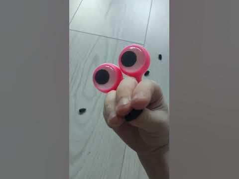 рука - YouTube