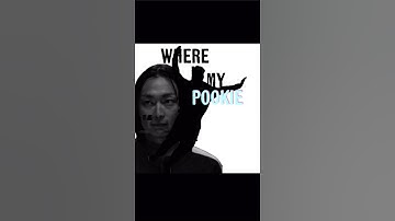 Where is my thanos squid game edit #squidgameseason3 #squidgame #squidgameedit #edit