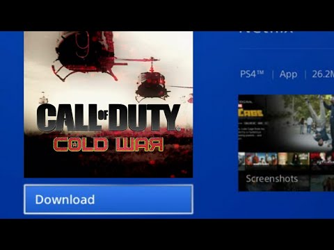 black ops ps4 store
