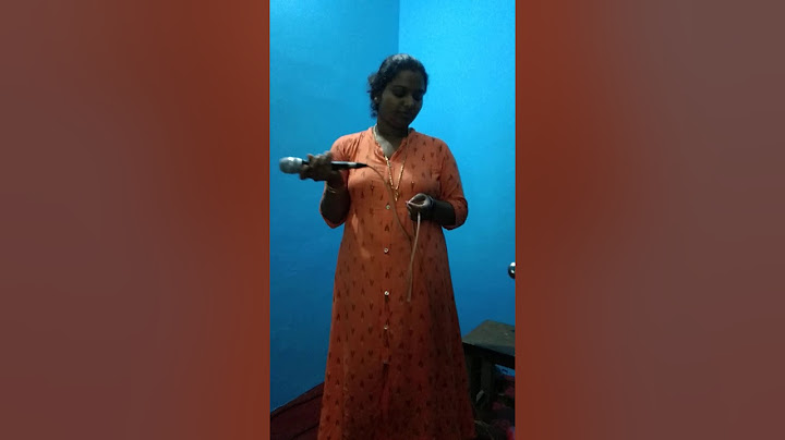 കല്ല്യാണതലേന്ന്