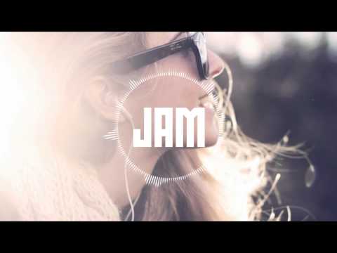 Baby Bash - Suga Suga (Arman Cekin & PLS&TY Remix)