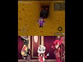 Rat vs Alastor (Com Provas)