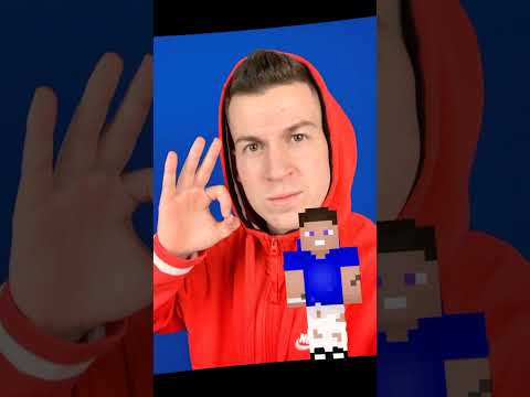 ЛИЦО И СКИНЫ МАЙНКРАФТЕРОВ #жека #шедимен #никитаберг #владус #zeeman #бискас #иванчела #фласка