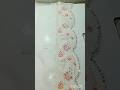 sewing tips and tricks #afreen #sewinghacks ##youtube #shortvideo