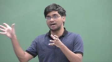 Quadratic Probing Demonstration