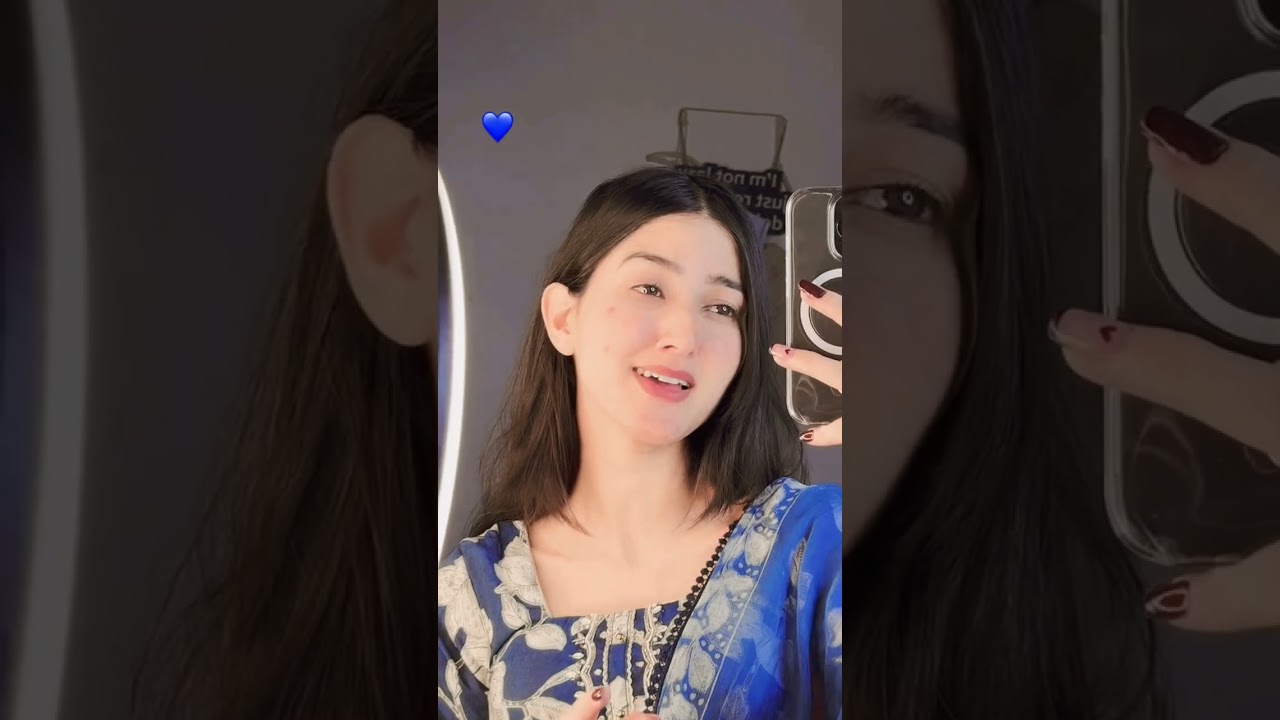 Kapil REVEALS How He Met His Wife Kapil Sharma I39m Not Done Yet Netflix India - YouTube Auto PHP Script