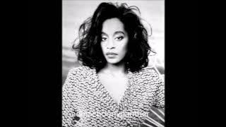 Regina Belle/ Do you wanna get serious