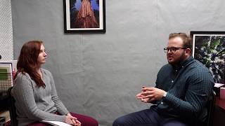 Existential Therapy Intervention Role Play