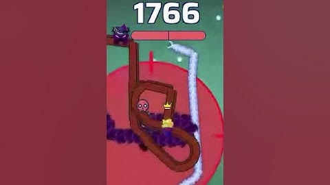 Snake io Among us #games #gaming #gameplay