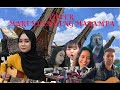 MARENDENG MARAMPA DARI BERBAGAI VERSI