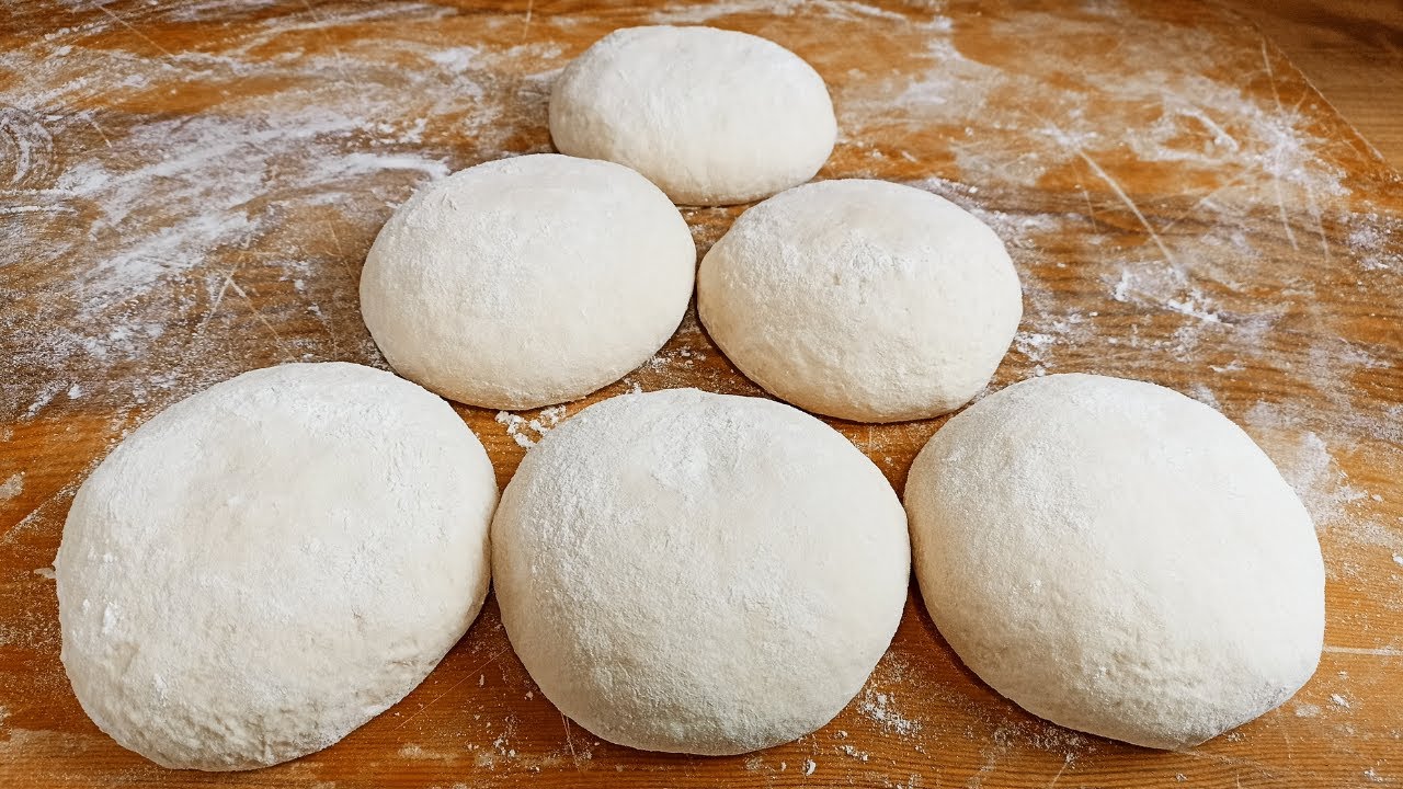 AFYON KATMERİ NEDEN BU KADAR LEZZETLİ 🤔