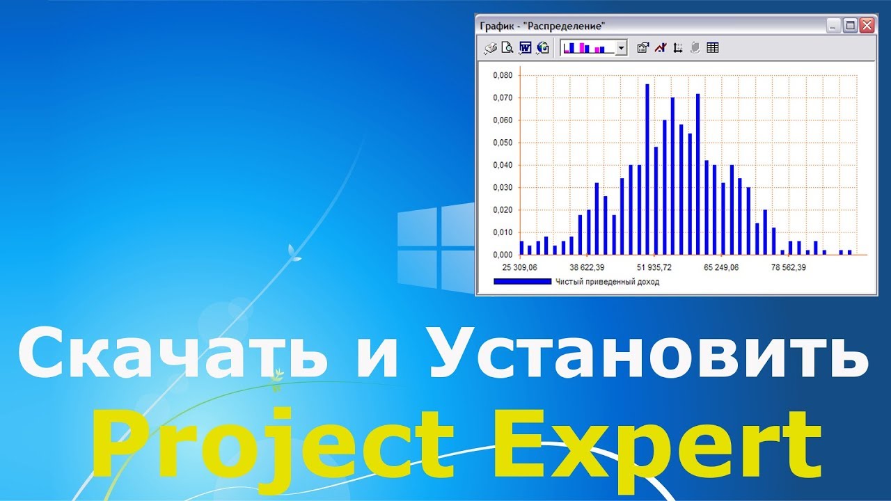 Assignment experts