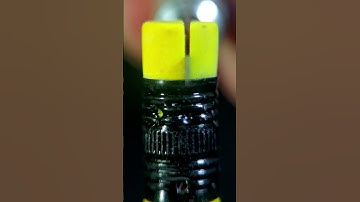 Cutting a Pencil Eraser Lengthwise Using a Pen knife - Object Close Up ASMR