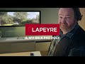 Film tv publicitaire 2023  lapeyre  il ny en a pas deux