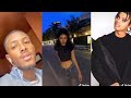 Melanin Glow-Ups Tiktok Compilation (Part.1)