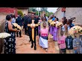 RIP BIGENDEMO GAKE MWAMENYE KURI TI超 TOK YAPFIRIYE MUBWOGERO RIP BIGENDEMO GAKE MWAMENYE KURI TI超 TOK YAPFIRIYE MUBWOGERO
