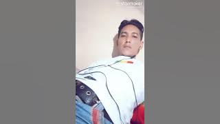 Cinta cincin di tangan sultan