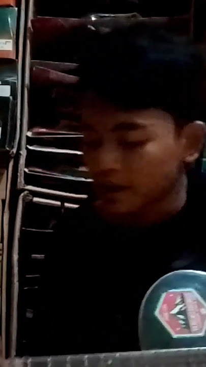lagu ebiet g ade mantap banget buat merenung🙂#beritakepadakawan #ebiet_g_ade #storywa #cover